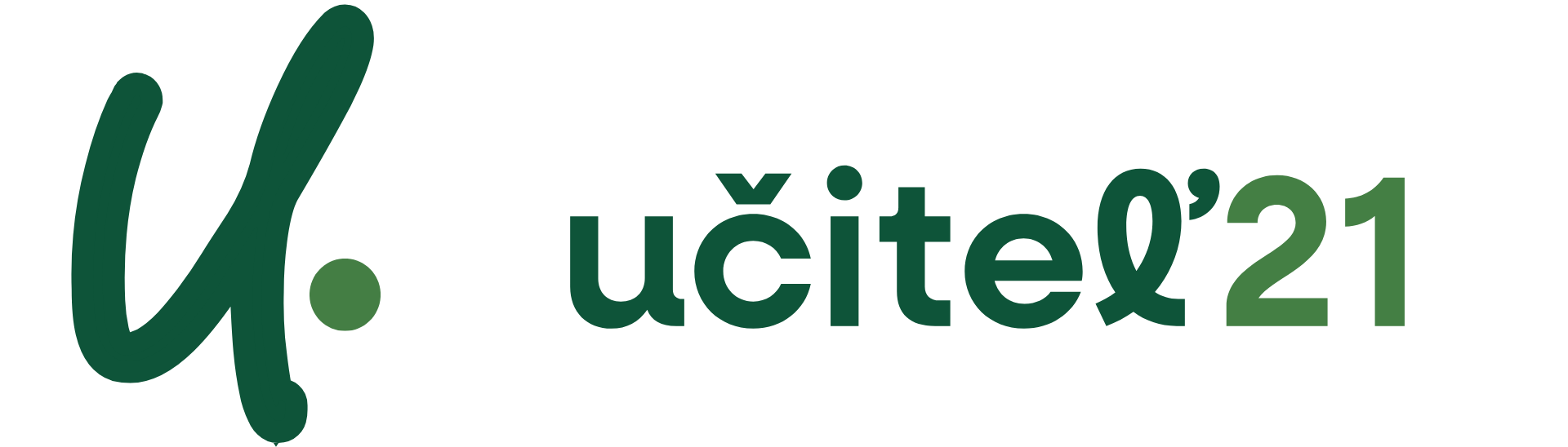 učiteľ21